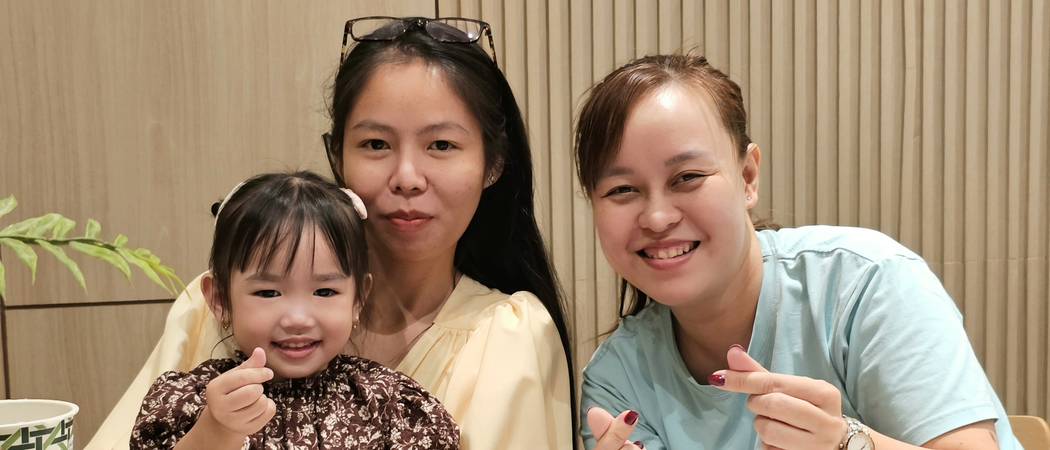 Ngày 1 · Thứ Bảy 21/11