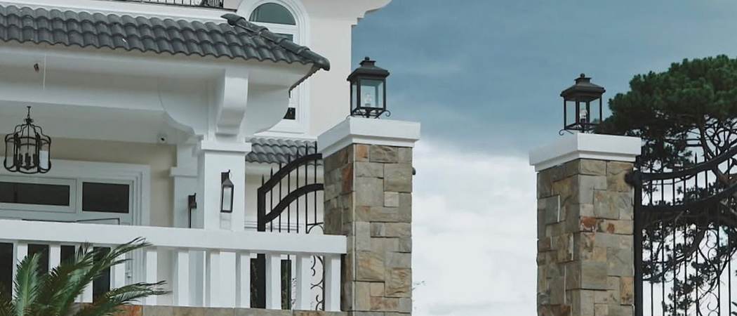 HYGGE Homestay Đà Lạt